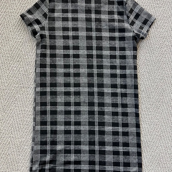 Antistar top - Picture 2 of 5